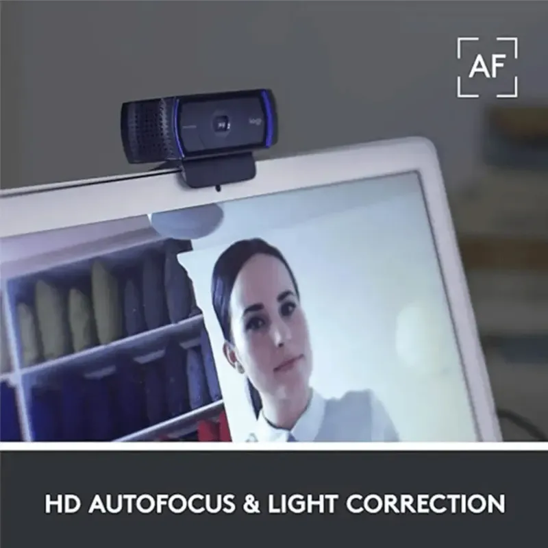 logitech-c920-hd-pro-15mp-webcam-1500px-v0008.webp