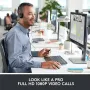 logitech-c920-hd-pro-15mp-webcam-1500px-v0009.webp