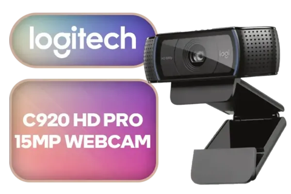 logitech-c920-hd-pro-15mp-webcam-1500px-v1.webp