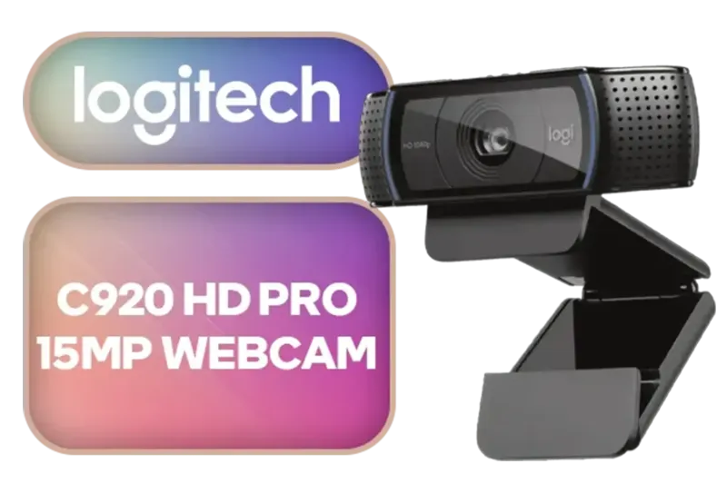 logitech-c920-hd-pro-15mp-webcam-1500px-v1.webp