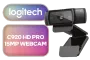 logitech-c920-hd-pro-15mp-webcam-1500px-v1.webp