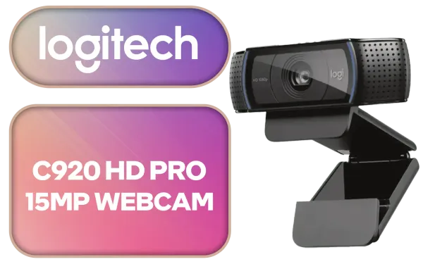 logitech-c920-hd-pro-webcam-1080p-1600px-v01.webp