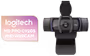 logitech-c920s-1080p-webcam-privacy-shutter-1600px-v02.avif