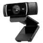 logitech-c922-pro-hd-stream-webcam-1500px-v0001.webp