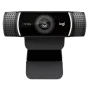 logitech-c922-pro-hd-stream-webcam-1500px-v0002.webp