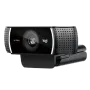 logitech-c922-pro-hd-stream-webcam-1500px-v0003.webp