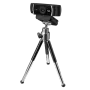 logitech-c922-pro-hd-stream-webcam-1500px-v0004.webp