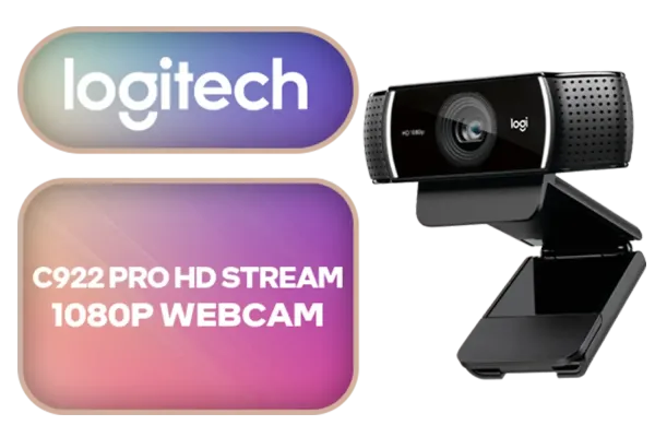 logitech-c922-pro-hd-stream-webcam-webcam-1500px-v1.webp