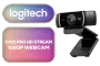 logitech-c922-pro-hd-stream-webcam-webcam-1500px-v1.webp