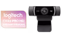 logitech-c922-pro-hd-stream-webcam-webcam-1600px-v2.avif