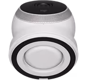 Logitech Circle Wireless Battery Security Camera - image 4