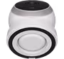 logitech-circle-home-security-camera-wireless-mte9eij7-2.avif