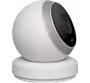 logitech-circle-home-security-camera-wireless-mte9eij7-3.avif