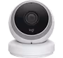 logitech-circle-home-security-camera-wireless-mte9eij7-4.avif