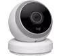 logitech-circle-home-security-camera-wireless-mte9eij7-5.avif