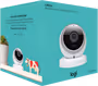 logitech-circle-home-security-camera-wireless-mte9h80f-2.avif