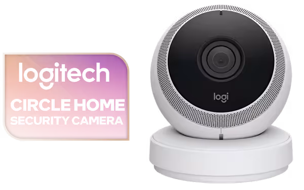 logitech-circle-wireless-battery-security-camera-1600px-v1.avif logitech-circle-wireless-battery-security-camera-1600px-v1.avif