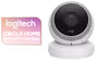 logitech-circle-wireless-battery-security-camera-1600px-v1.avif