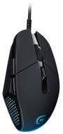 logitech-daedalus-prime-gaming-mouse-0002.jpg
