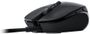 logitech-daedalus-prime-gaming-mouse-0003.jpg