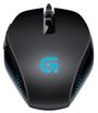 logitech-daedalus-prime-gaming-mouse-0004.jpg