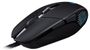 logitech-daedalus-prime-gaming-mouse-0005.jpg