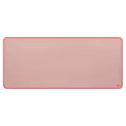 Logitech Desk Mat 956-000053 — Studio Series Extended Desk Pad - image 4