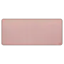 logitech-desk-mat-studio-series-mouse-mat-darker-rose-2000px-v0001.webp
