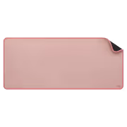 Logitech Desk Mat 956-000053 — Studio Series Extended Desk Pad - image 2