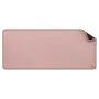 logitech-desk-mat-studio-series-mouse-mat-darker-rose-2000px-v0002.webp