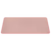 Logitech Desk Mat 956-000053 — Studio Series Extended Desk Pad - image 3
