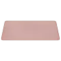 logitech-desk-mat-studio-series-mouse-mat-darker-rose-2000px-v0003.webp