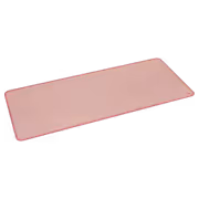 Logitech Desk Mat 956-000053 — Studio Series Extended Desk Pad - image 5