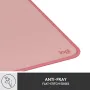 logitech-desk-mat-studio-series-mouse-mat-darker-rose-2000px-v0013.webp