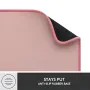 logitech-desk-mat-studio-series-mouse-mat-darker-rose-2000px-v0014.webp