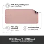 logitech-desk-mat-studio-series-mouse-mat-darker-rose-2000px-v0016.webp