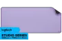logitech-desk-mat-studio-series-mouse-mat-lavender-1800px-v1-01.webp