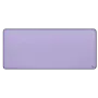 logitech-desk-mat-studio-series-mouse-mat-lavender-2000px-v0001.webp