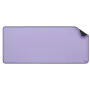 logitech-desk-mat-studio-series-mouse-mat-lavender-2000px-v0002.webp