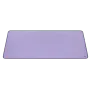 logitech-desk-mat-studio-series-mouse-mat-lavender-2000px-v0003.webp