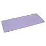 logitech-desk-mat-studio-series-mouse-mat-lavender-2000px-v0004.webp