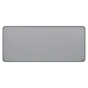 Logitech Desk Mat 956-000052 — Studio Series Large Desk Pad - image 2