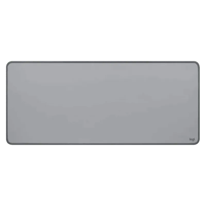 logitech-desk-mat-studio-series-mouse-mat-mid-grey-1000px-v0001.webp