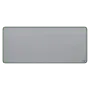 logitech-desk-mat-studio-series-mouse-mat-mid-grey-1000px-v0001.webp