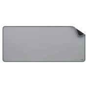 Logitech Desk Mat 956-000052 — Studio Series Large Desk Pad - image 3
