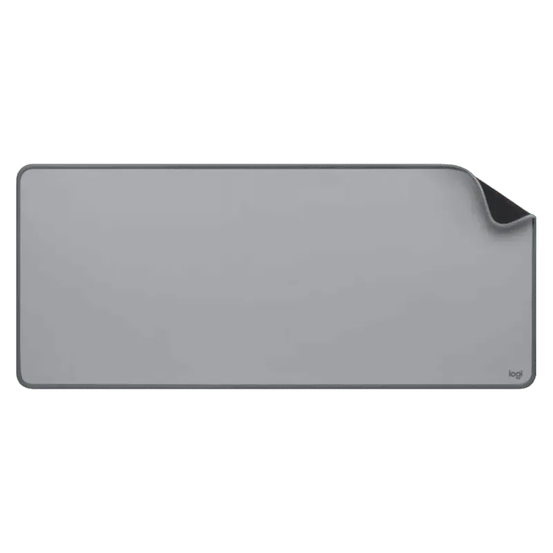 logitech-desk-mat-studio-series-mouse-mat-mid-grey-1000px-v0002.webp