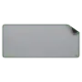 logitech-desk-mat-studio-series-mouse-mat-mid-grey-1000px-v0002.webp