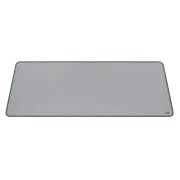 Logitech Desk Mat 956-000052 — Studio Series Large Desk Pad - image 4