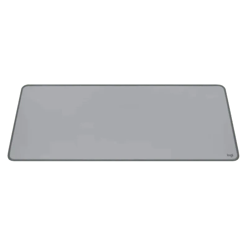 logitech-desk-mat-studio-series-mouse-mat-mid-grey-1000px-v0003.webp
