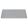 logitech-desk-mat-studio-series-mouse-mat-mid-grey-1000px-v0003.webp